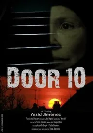 Door 10