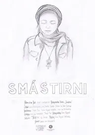 Smástirni