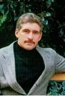 Art Ayris