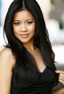 Hong Lei