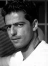 Chaker Ben Yahmed