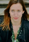 Kristin Barrett