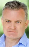 Aidan Barry
