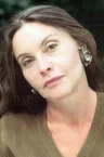 Анна Лопатовская