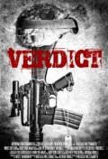 Verdict