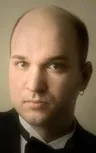 Мэттью Листер