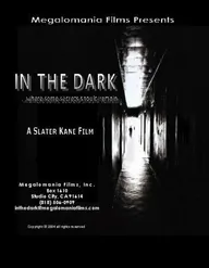 In the Dark