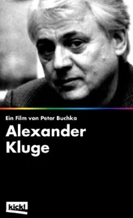 Должен быть выход. Александр Клюге и его фильмы