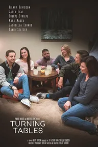 Turning Tables