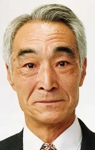 Кодзюн Ито
