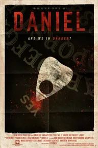 Daniel