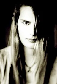 Heidi Stangeland