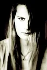 Heidi Stangeland