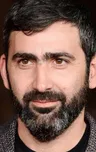 Юри Анкарани