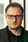 Olaf Taranczewski