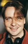 Александр Фомин