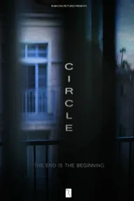 Circle