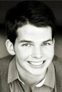 Michael Pheffer