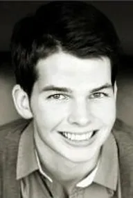Michael Pheffer