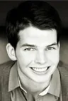 Michael Pheffer