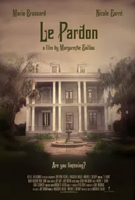 Le Pardon
