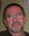 Даниил Хайтин