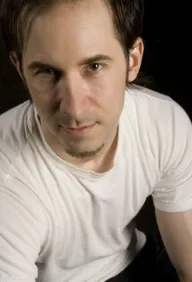 David Ballog