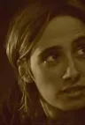 Montse Lleixà