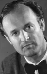 Вернер Клинглер