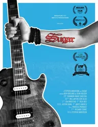 Sugar