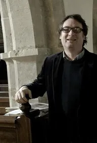 David Chaudoir
