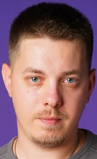 Иван Костров