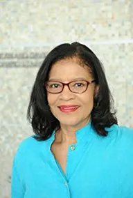Dianne Bartlow