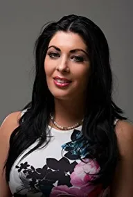 Roisin Mullins