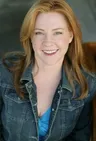 Erika Davis-Marsh