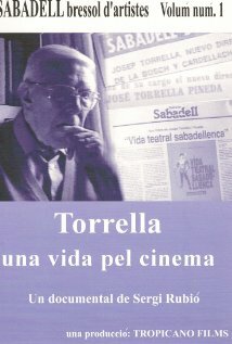 Josep Torrella
