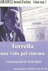 Josep Torrella