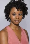 Véronique George