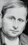 Дьёрдь Петеш