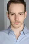 Lucas Zaffari