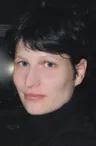 Мира Гитнер