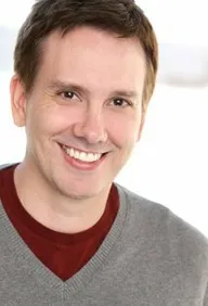 Jason Gullifer