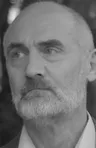 Олег Гусейнов