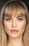 Лана Лонерган