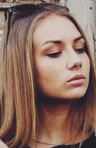 Анастасия Сонина