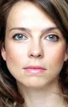 Elena Harding