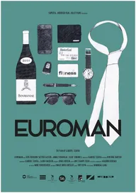 Euroman