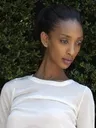 Meron Kibret