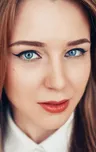 Евгения Чурикова