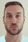 Tony Radevski